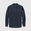 Jeb Tencel Shirt - Navy