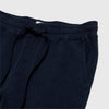 Jack Fuzzy Fleece Jogger - Navy Blazer