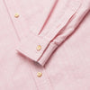 Brian Slub Shirt - Pink Dolphin
