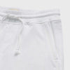 Chuck Saltwater Terry Short - White