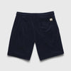 Chuck Saltwater Terry Short - Navy Blazer