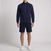 Chuck Saltwater Terry Short - Navy Blazer
