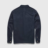 Scout Shirt Jacket - Navy