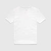 Sean Slub Henley - White