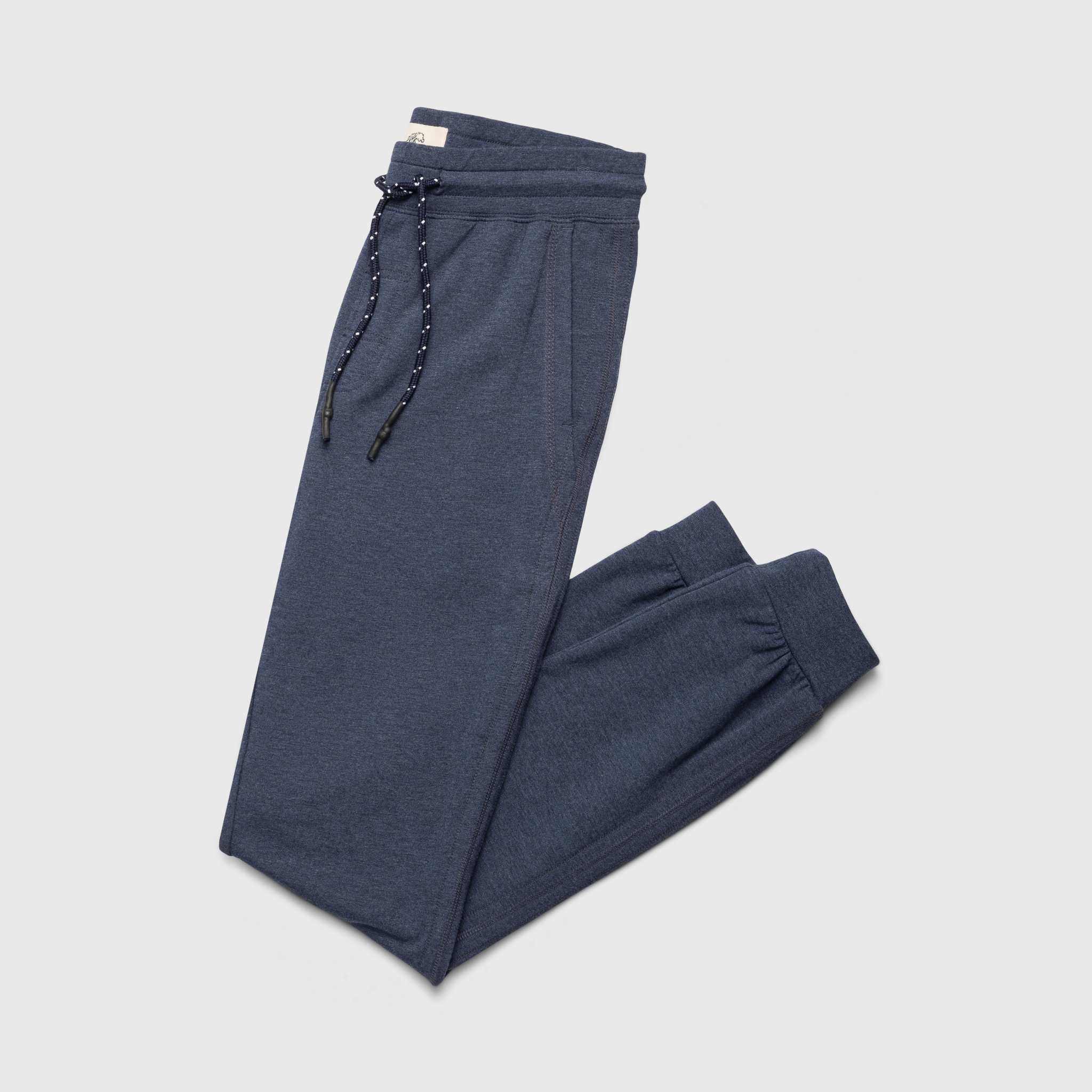 パンツ NEAT WOOLSLACKS 48 NAVY Buy Navy Blue Slim Fit Signature 100% Wool Trousers With Motion