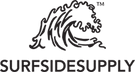 surfside-supply-co