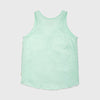Val Slub Tank - Green Bay
