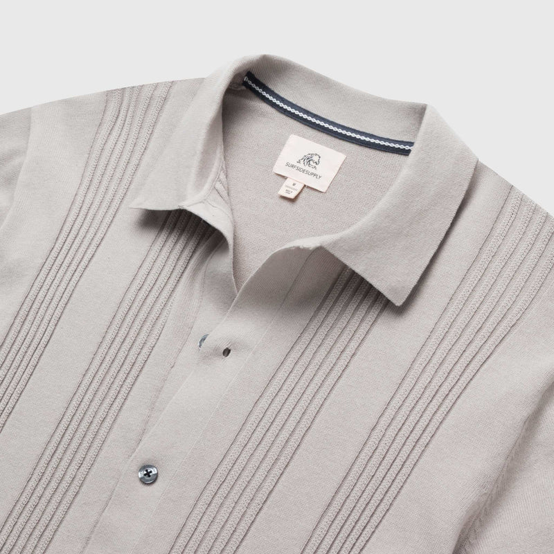 london fog dress shirt London Fog Button-Down Shirt
