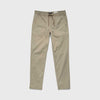 Tyler Poplin Utility Pant - Khaki