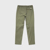 Tyler Poplin Utility Pant - Lichen Green