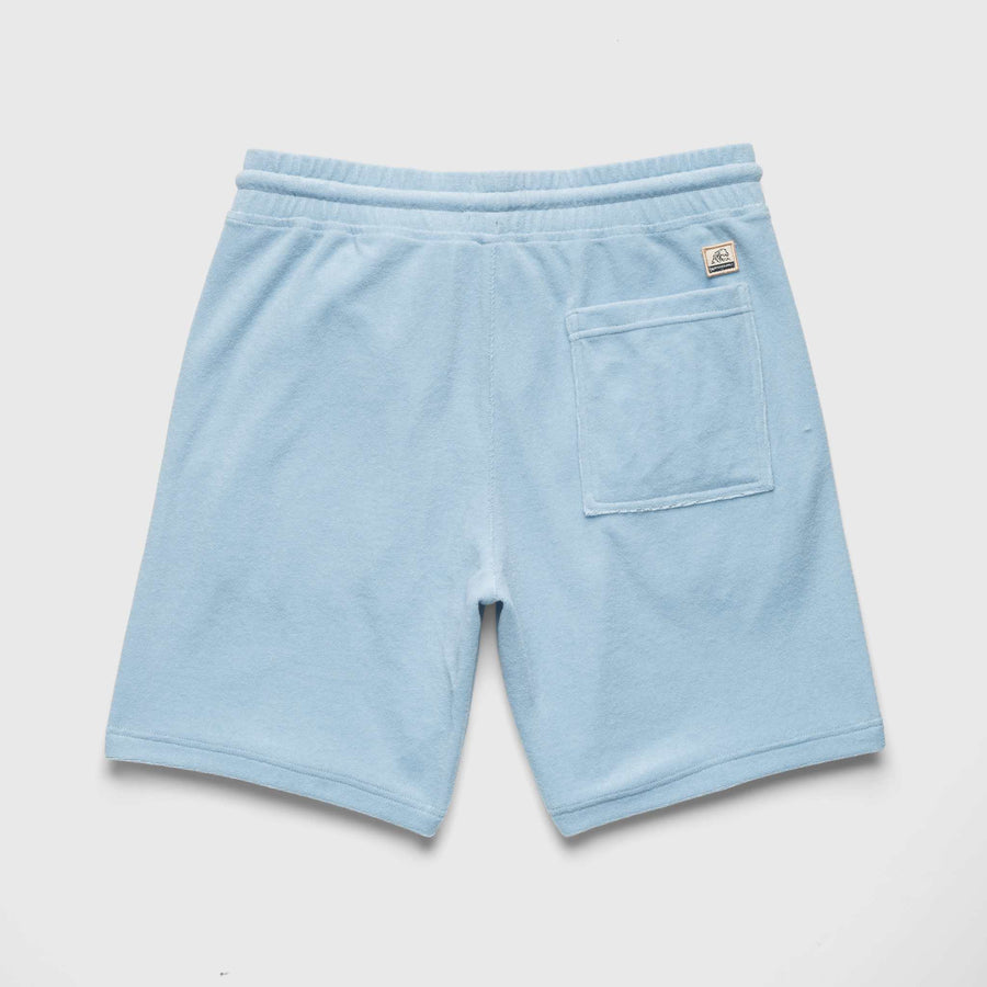 99_a01cfaa9-d4d2-450d-a81d-