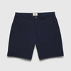 Andy Performance Short - Navy Blazer