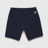 Andy Performance Short - Navy Blazer