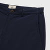 Andy Performance Short - Navy Blazer