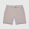 Andy Performance Short - Porpoise Grey