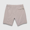 Andy Performance Short - Porpoise Grey