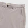 Andy Performance Short - Porpoise Grey