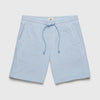 Chuck Saltwater Terry Short - Skyway Blue