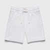 Chuck Saltwater Terry Short - White