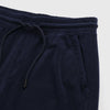 Chuck Saltwater Terry Short - Navy Blazer