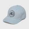 Surfside Corduroy Hat - Sky