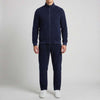 Jackson Saltwater Terry Pant - Navy Blazer