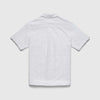 Joseph Textured Shirt - White