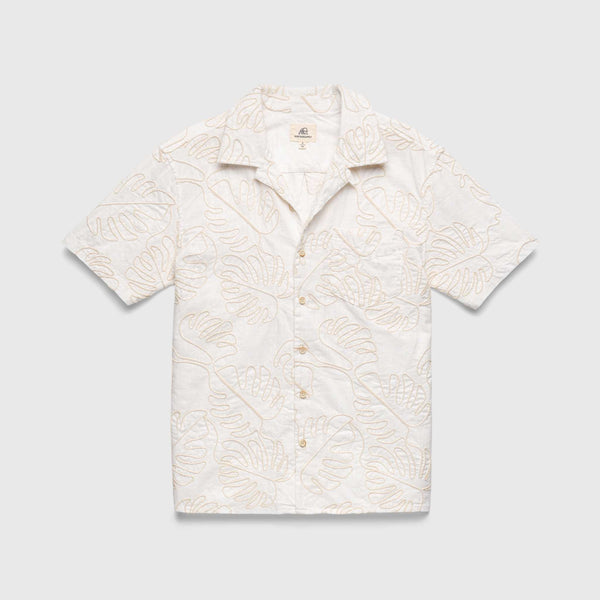 Surfside Supply Co. | Comfort Above All display picture 1