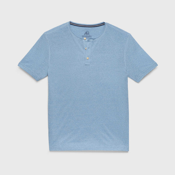 Surfside Supply Co. | Comfort Above All display picture 1