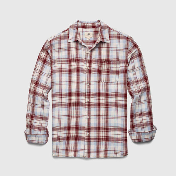 brian-vintage-wash-plaid-shirt