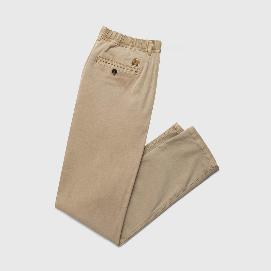 cole-comfort-stretch-pant-