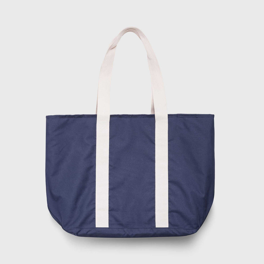 opolis-zip-tote-navy-