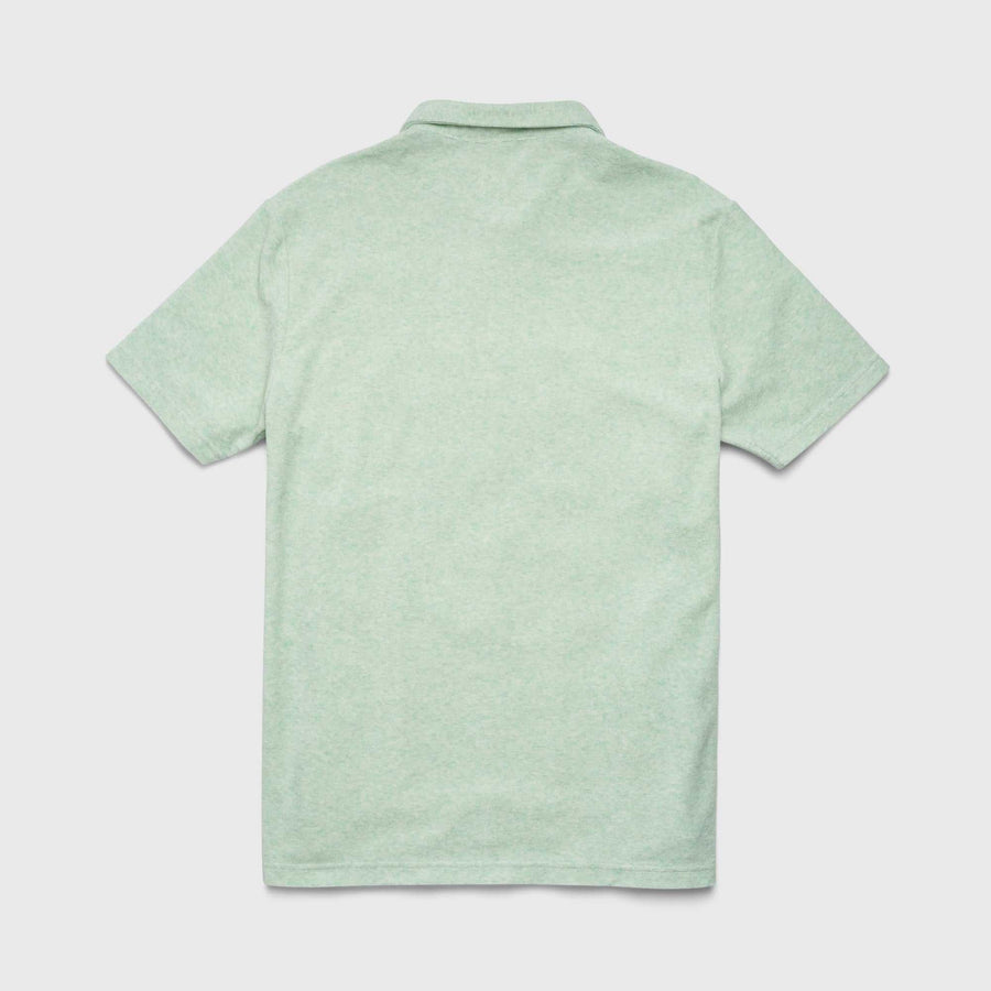 ryan-terry-polo-green-bay-