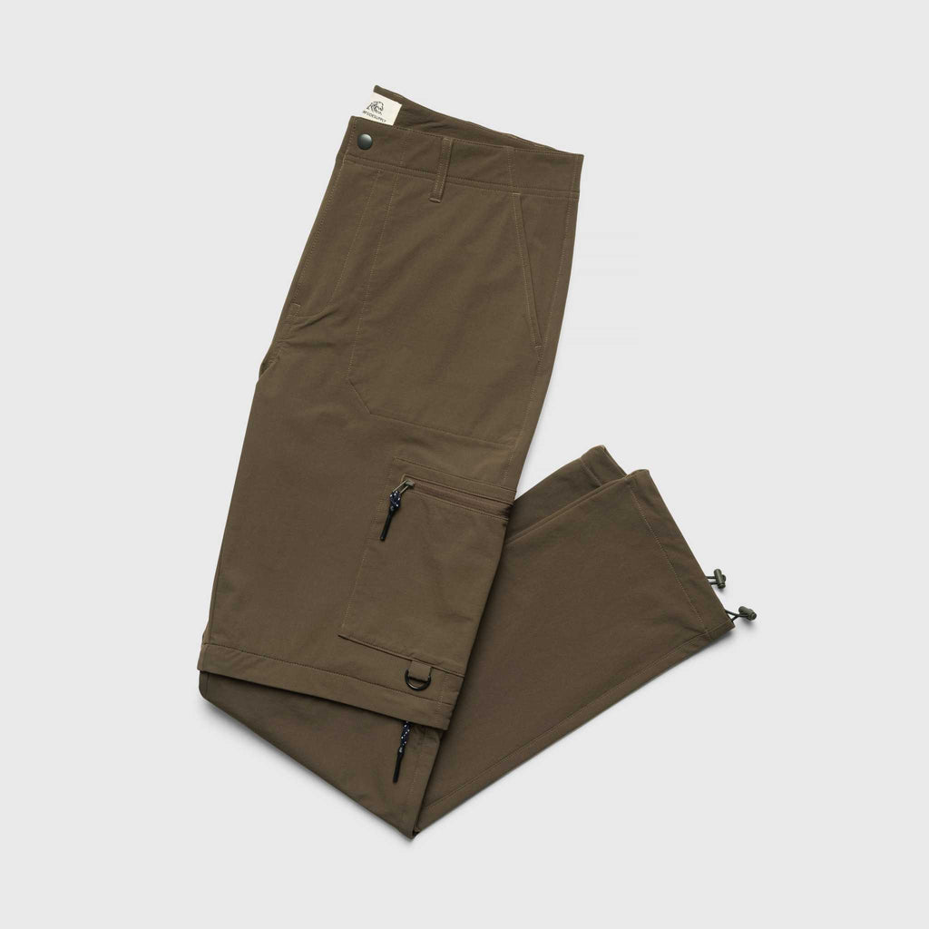 sinker-zip-off-adventure-pant-
