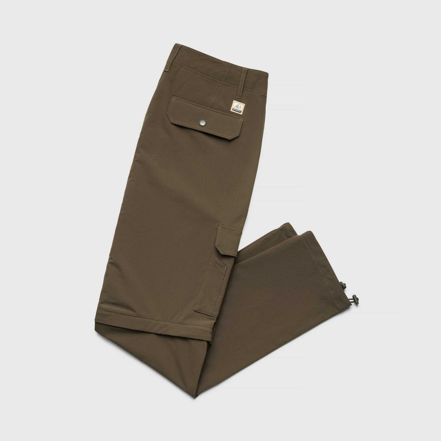 sinker-zip-off-adventure-pant-