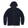 #color_Navy Blazer