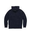 #color_Navy Blazer