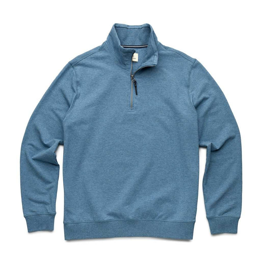bobby-brushback-fleece-zip-