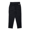 Cali Washed Twill Pant - Charcoal Heather