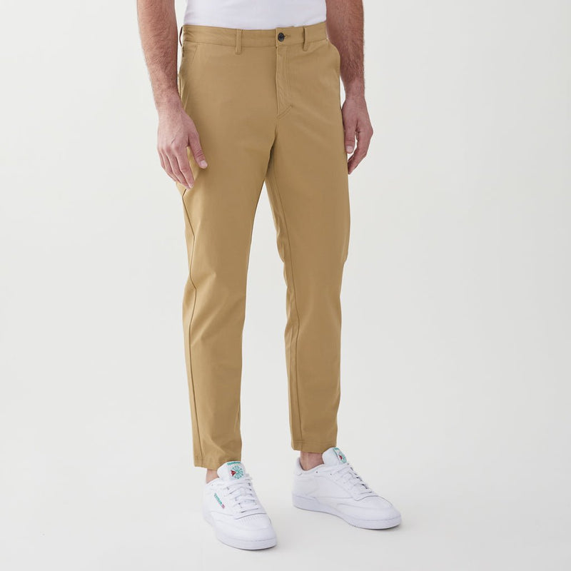 Slim Pants - Shop on Pinterest