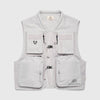 Inlet Fishing Vest - High Rise