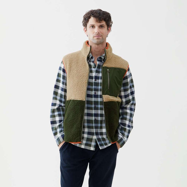 Sweatshirts & Fleece – Surfside Supply Co.