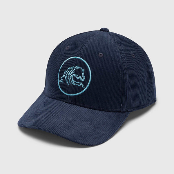 surfside-corduroy-hat-navy-