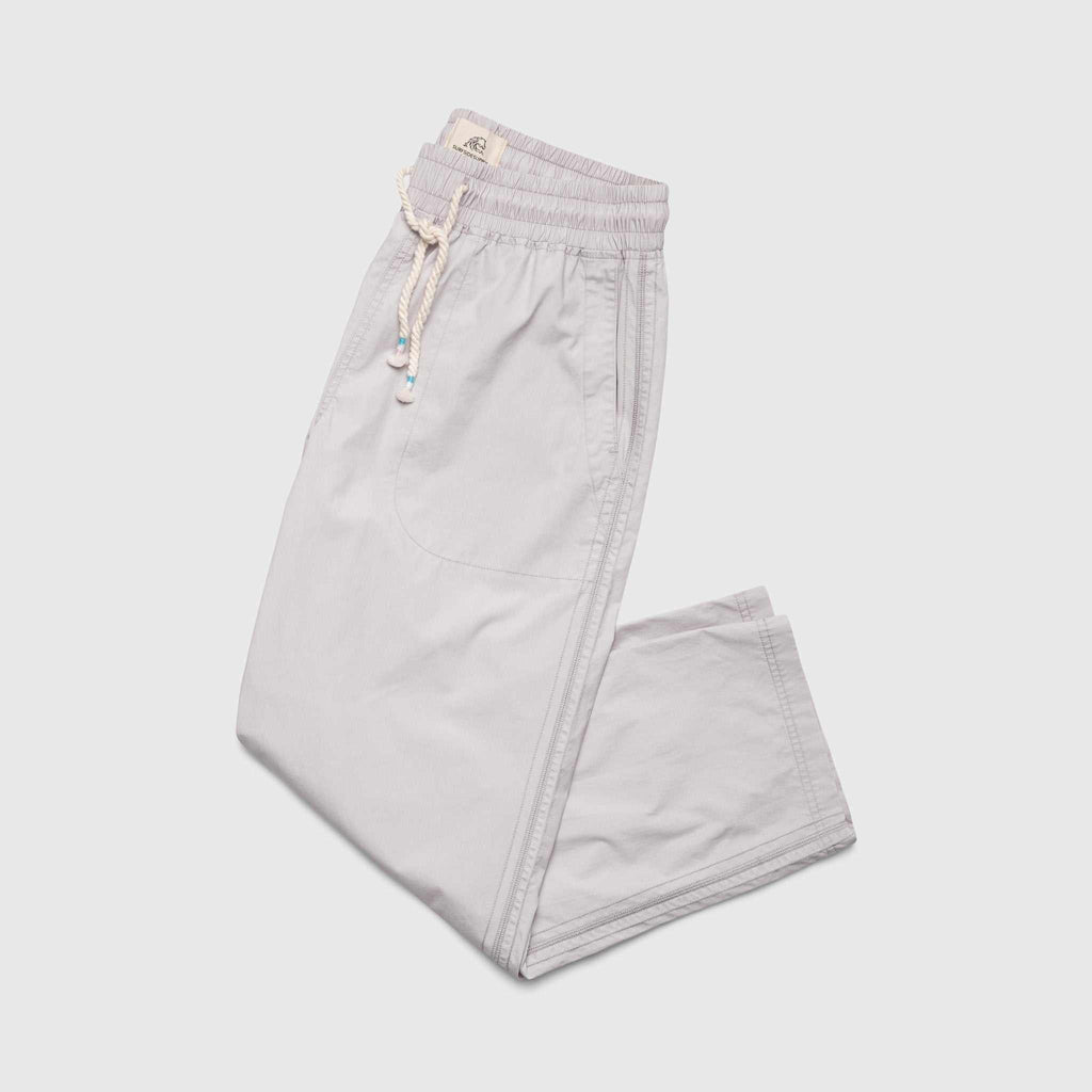 tali-straight-pant-high-rise-